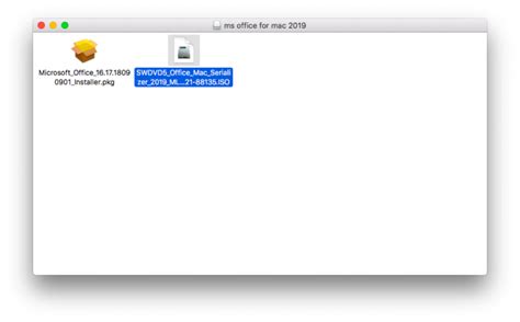 Shutdown your <b>Mac</b>. . Mac serializer